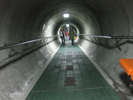 1.1263109419.the-third-tunnel.jpg