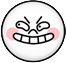 face_2.png