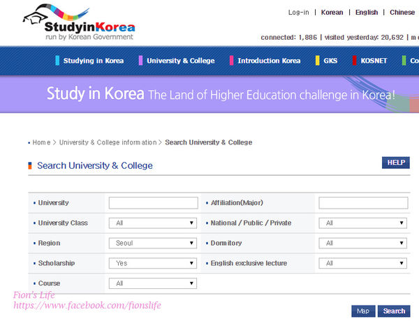 study in korea search.jpg