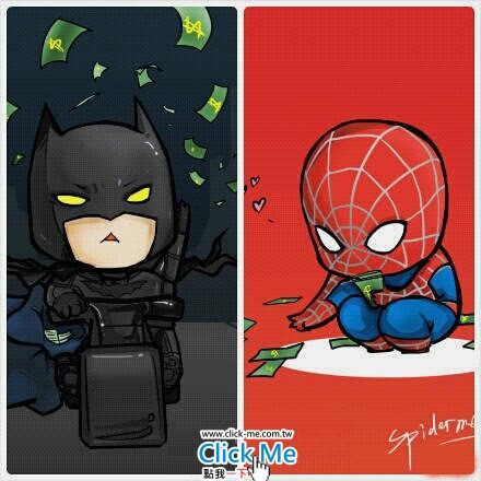 bat man and spider man.jpg