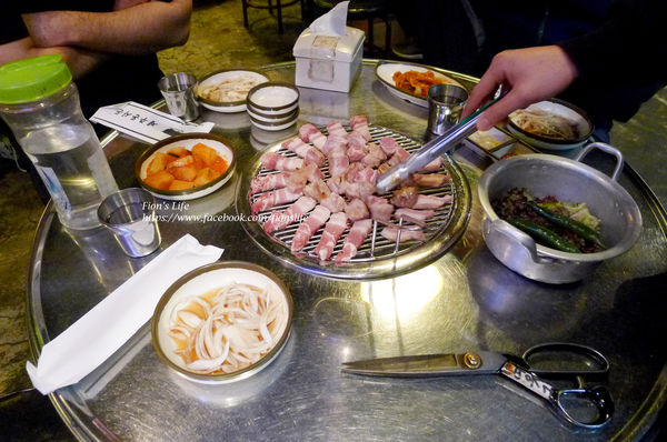 韓國燒肉.JPG